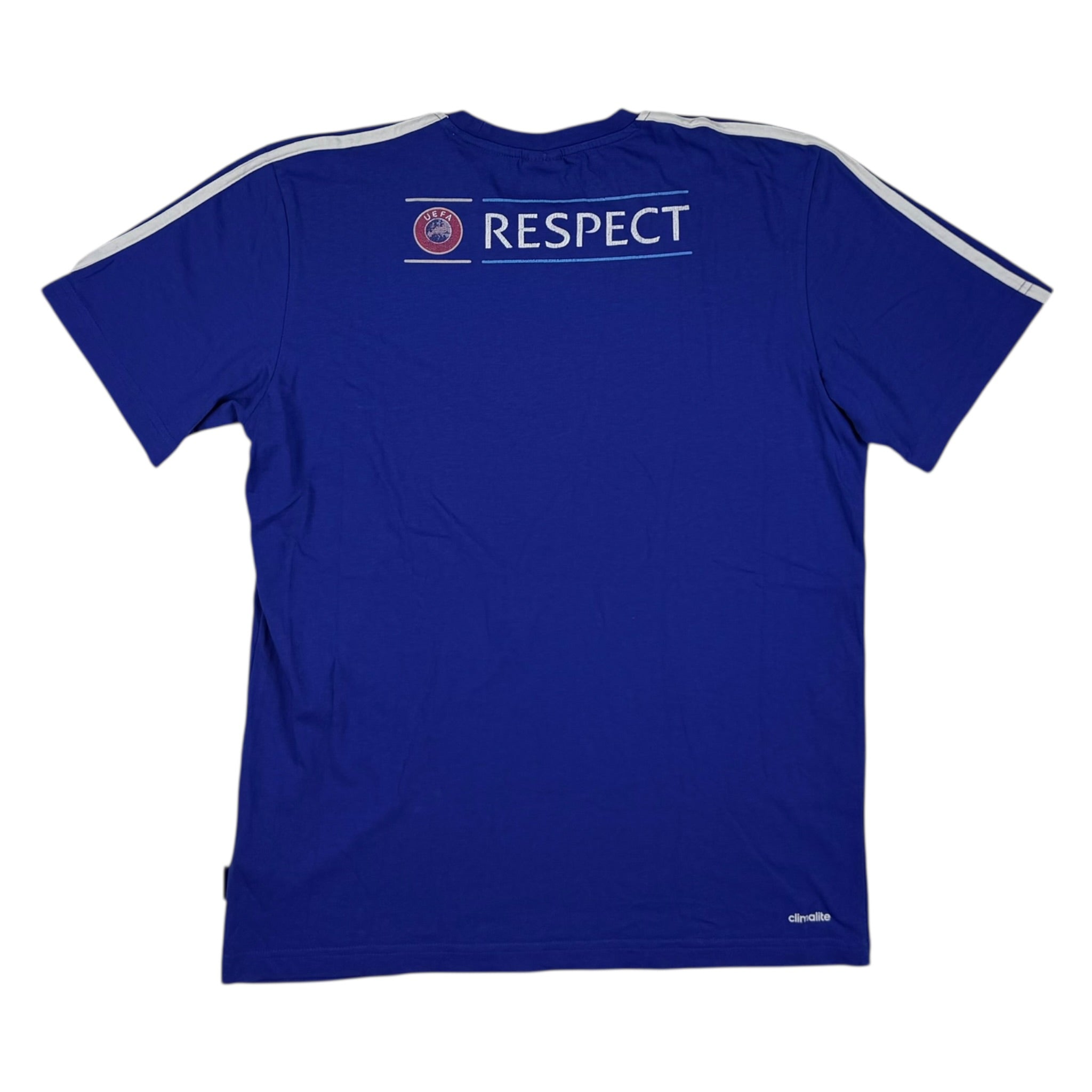 UEFA Tee