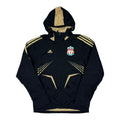 Liverpool Trainingsjacke