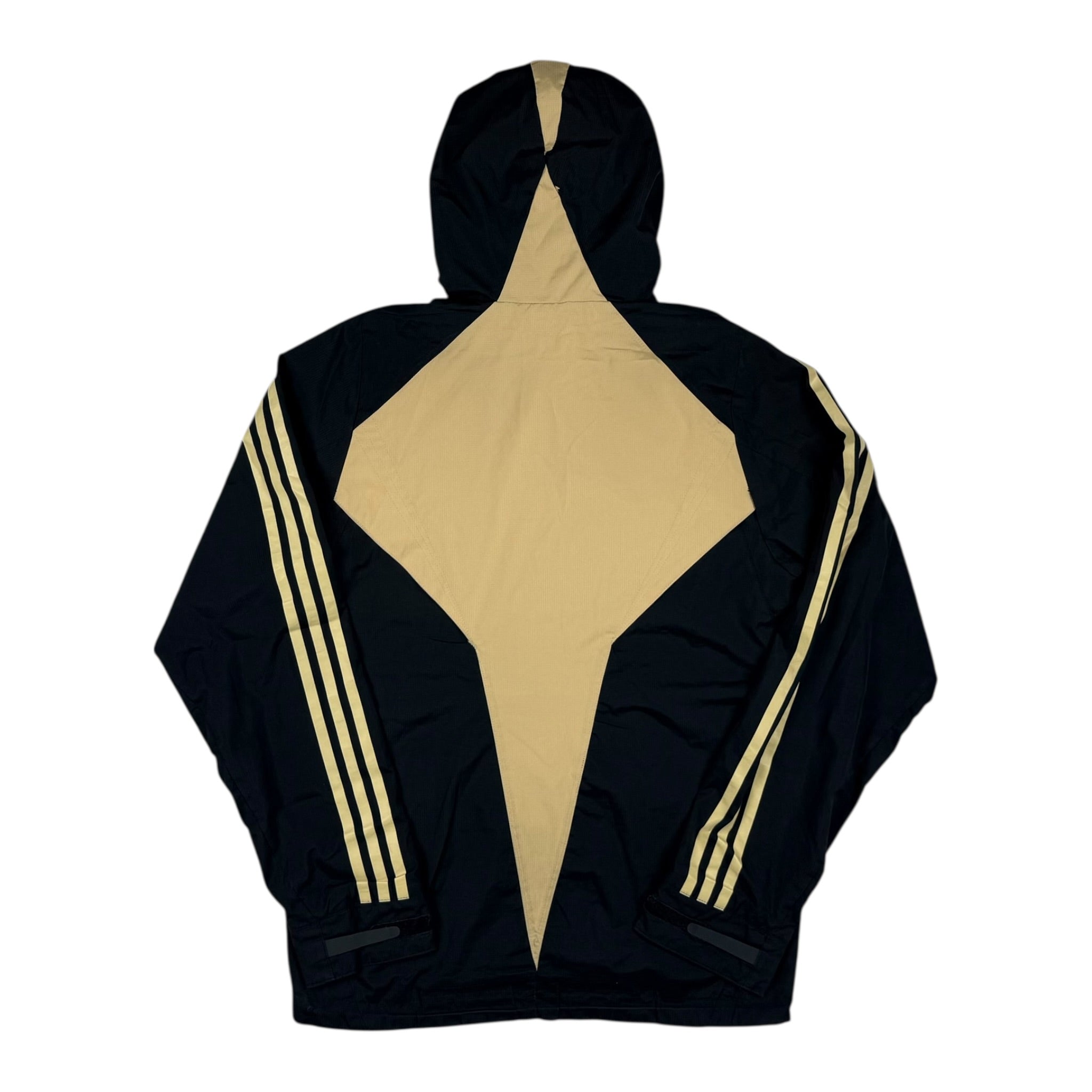 Liverpool Trainingsjacke