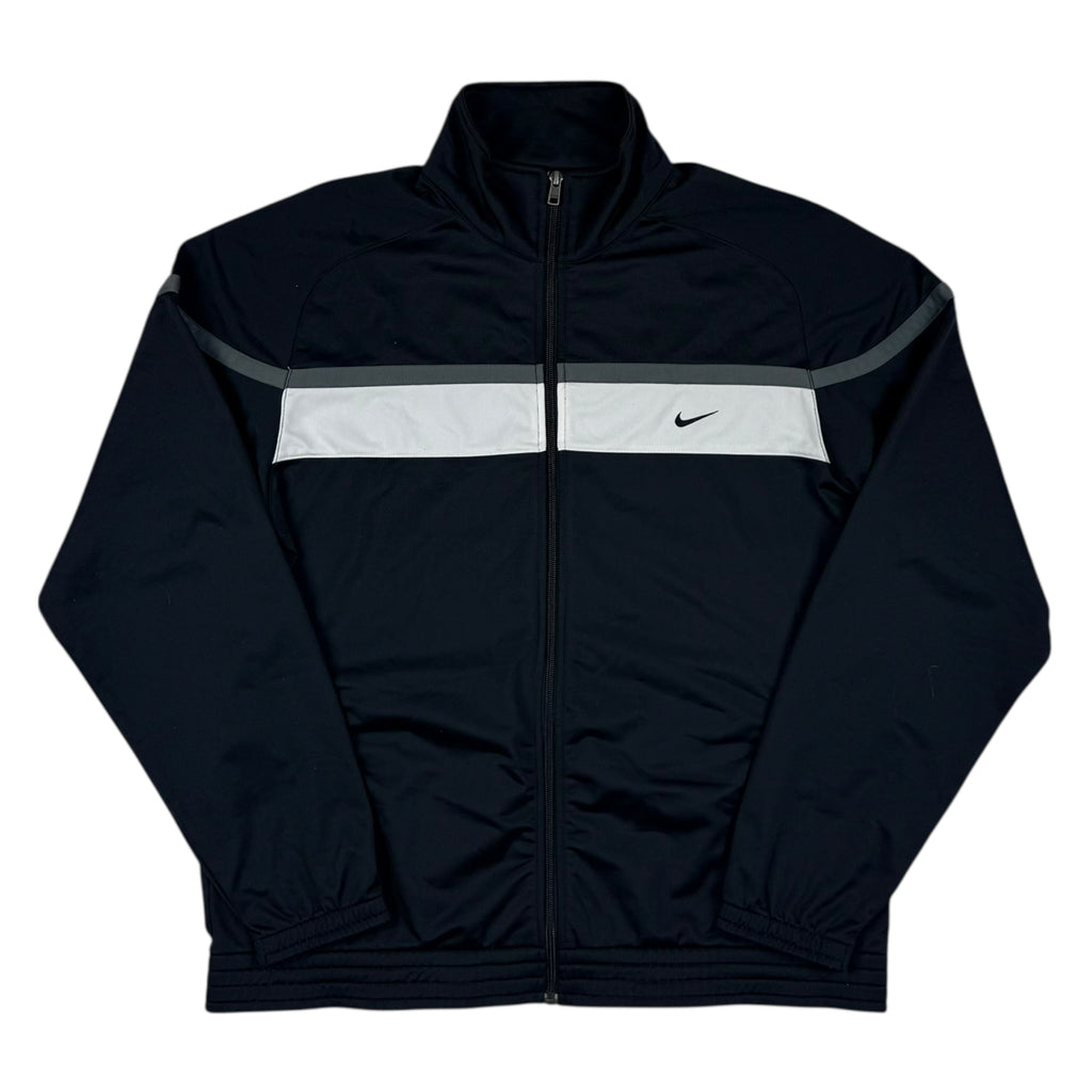 Trainingsjacke
