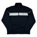Trainingsjacke