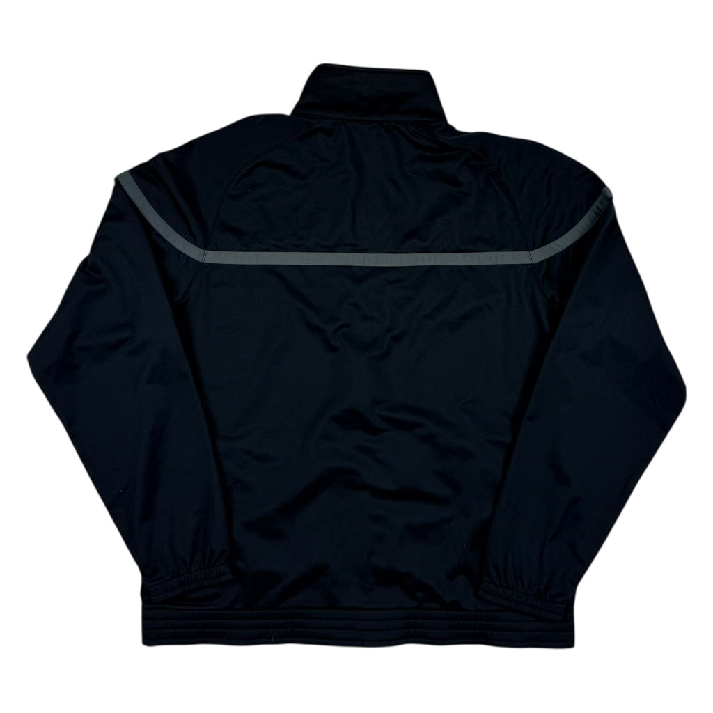 Trainingsjacke