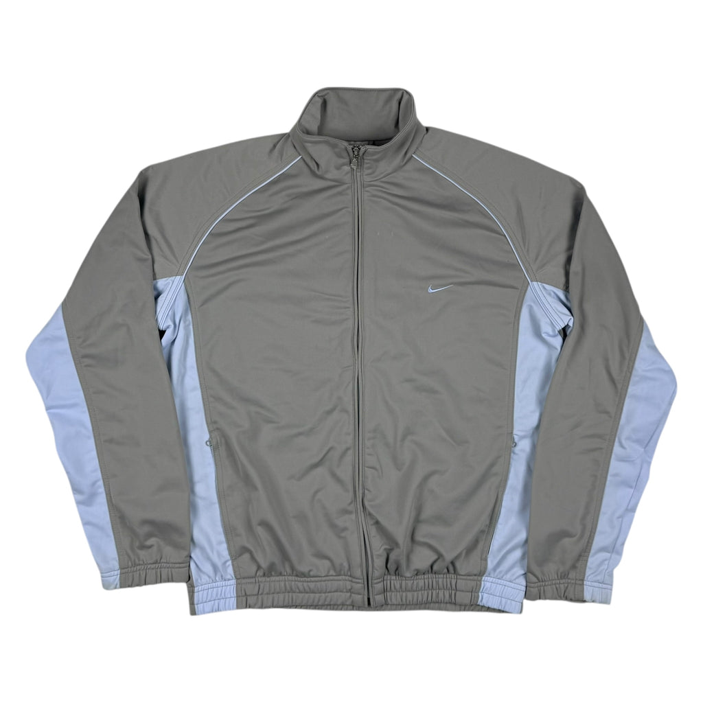 Trainingsjacke