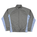 Trainingsjacke