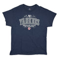 Yankees Tee