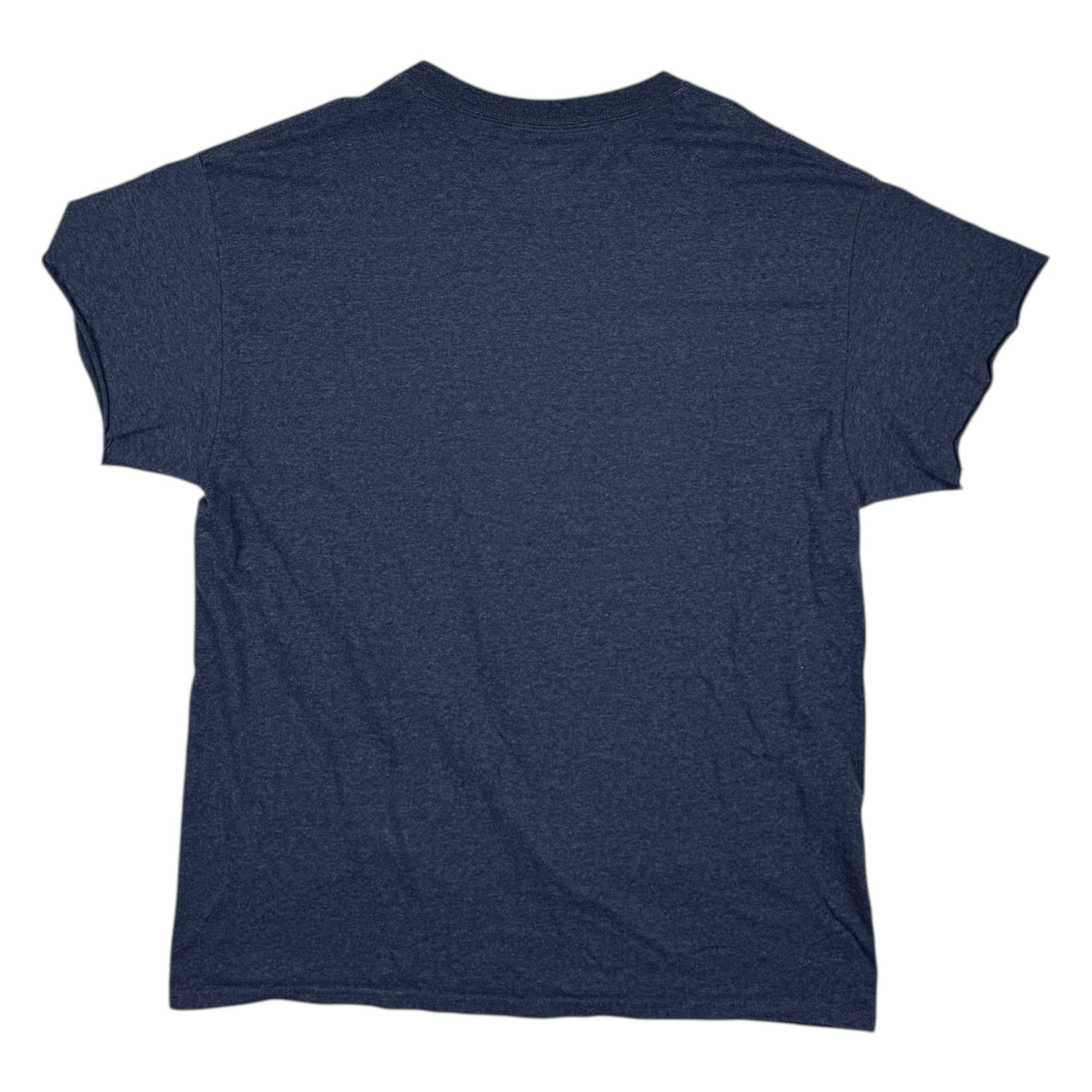 Yankees Tee