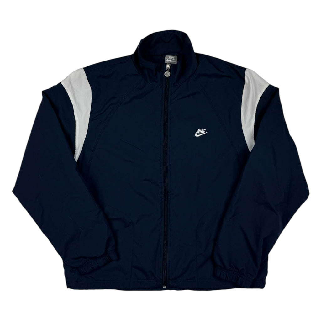 Trainingsjacke