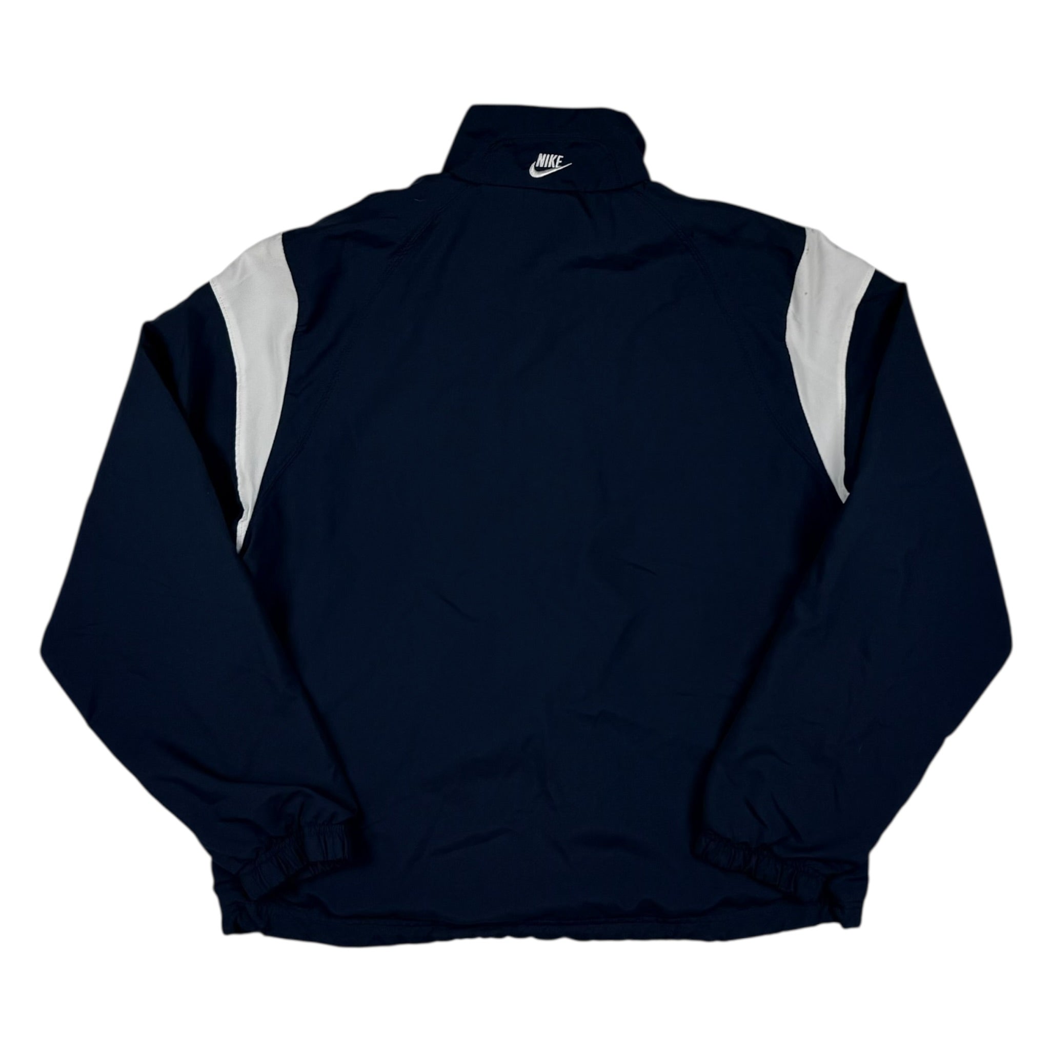 Trainingsjacke