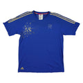 Olympique Tee