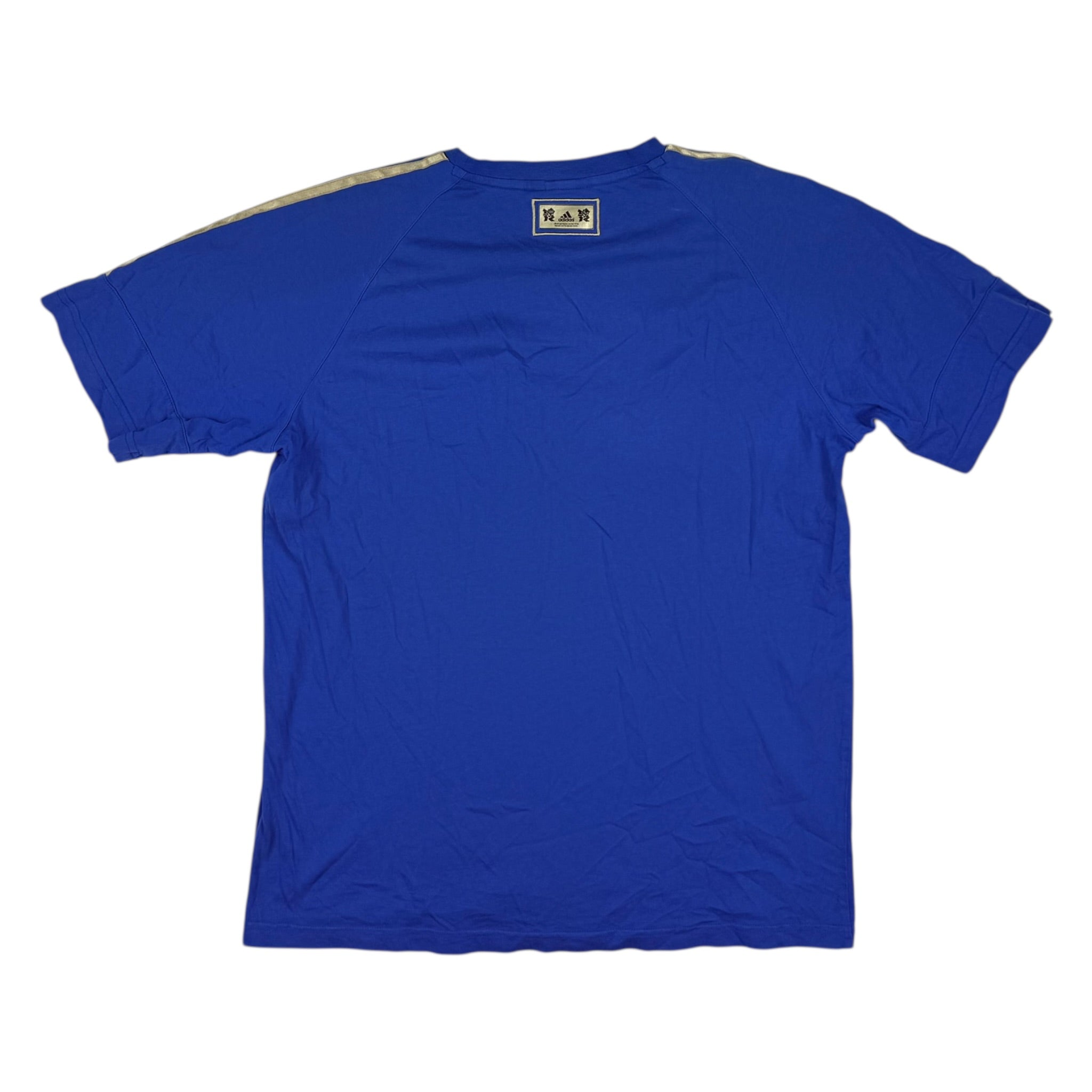 Olympique Tee