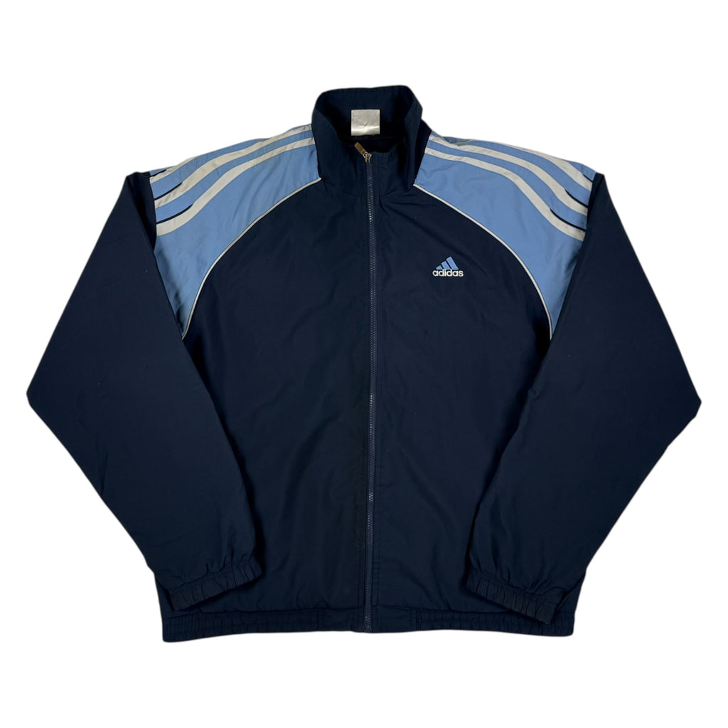 Trainingsjacke
