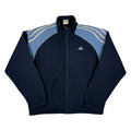 Trainingsjacke