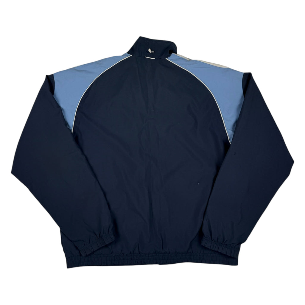 Trainingsjacke