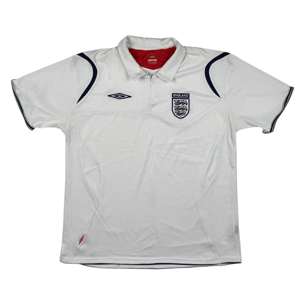 England Polo