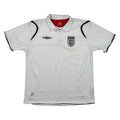 England Polo