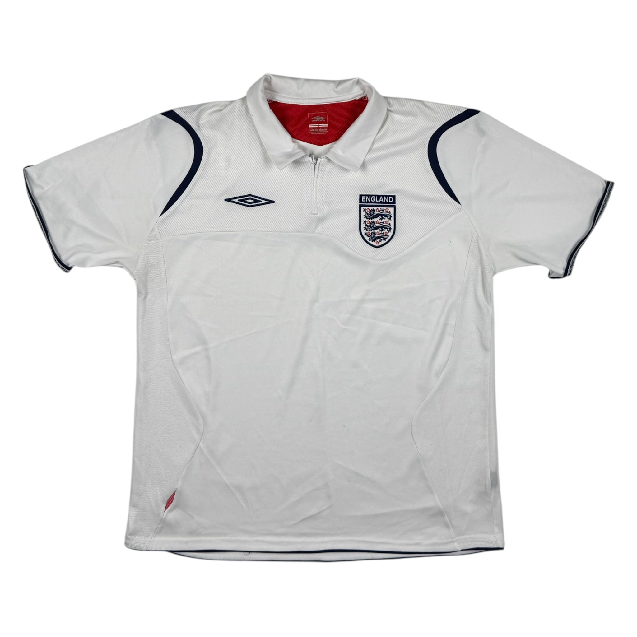 England Polo