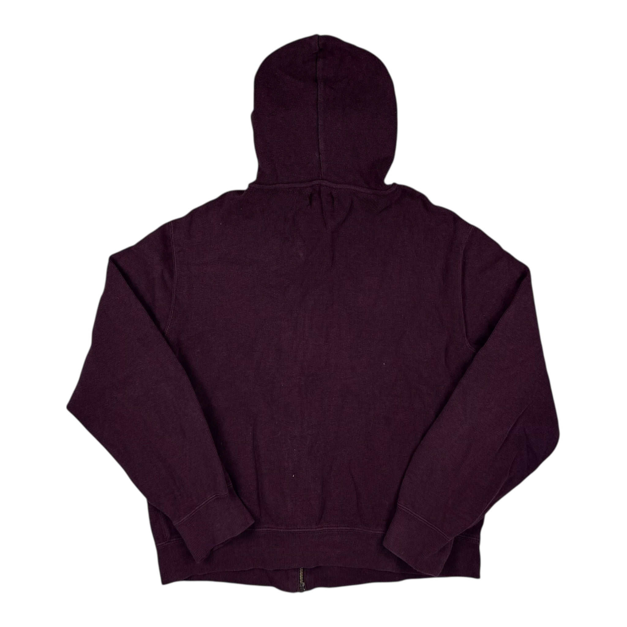 Zipper