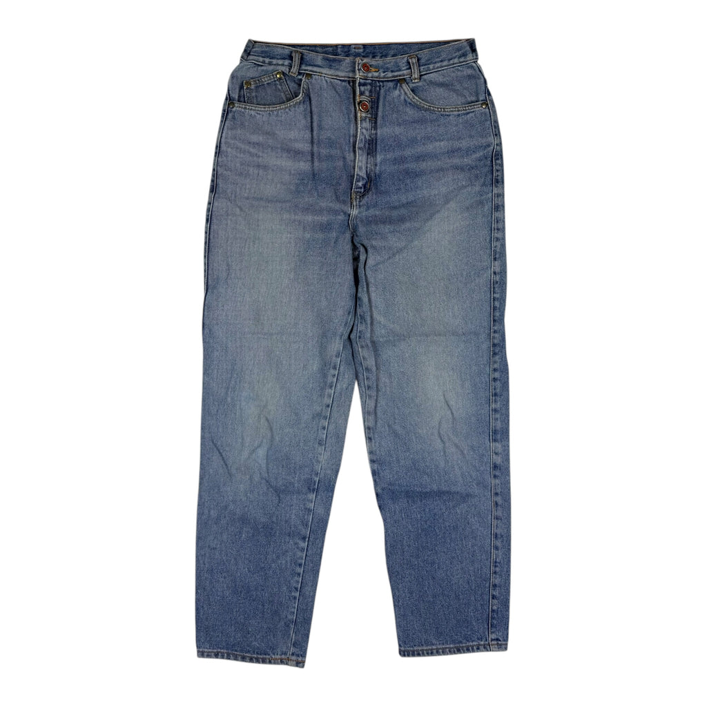90s Jeans
