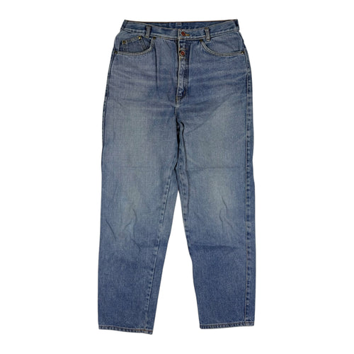 90s Jeans