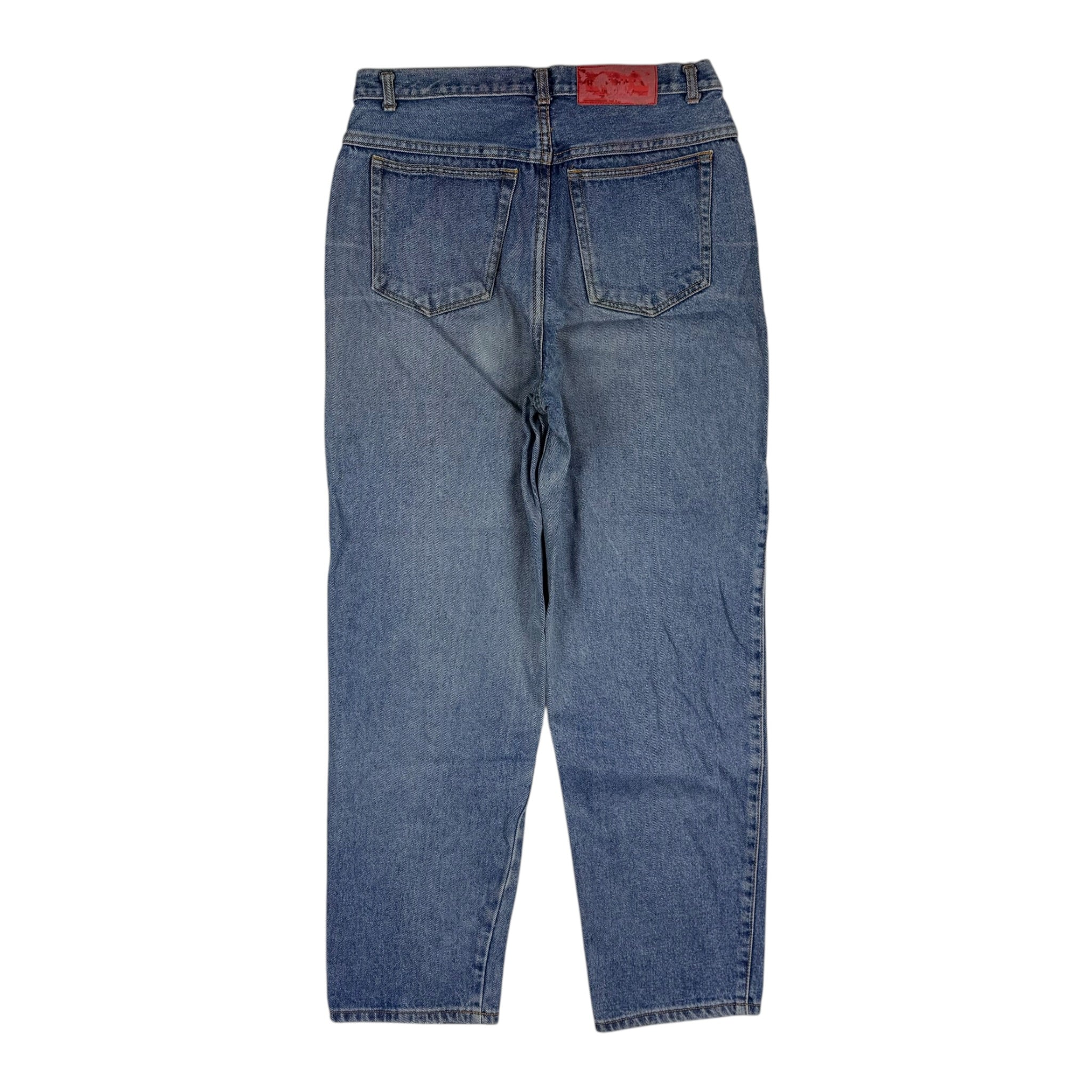 90s Jeans