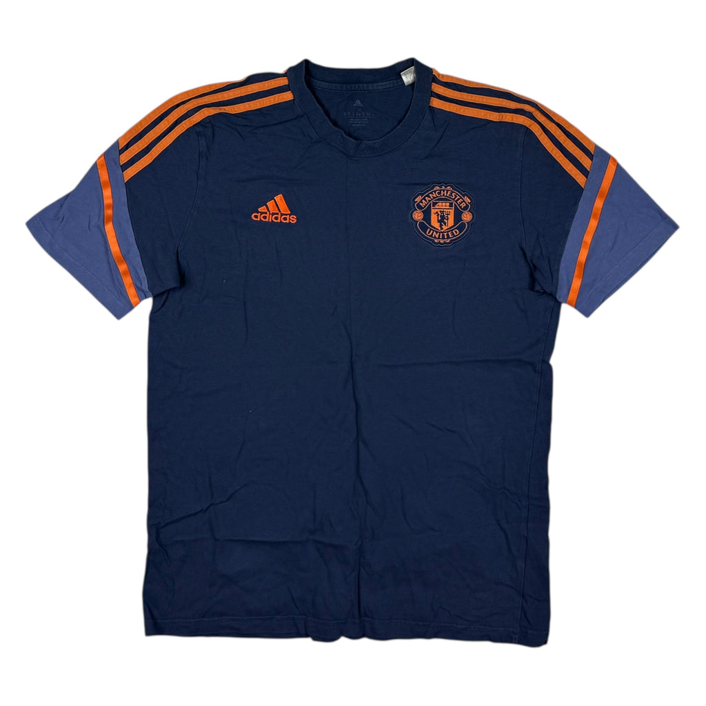 Manchester United Tee