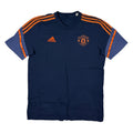 Manchester United Tee
