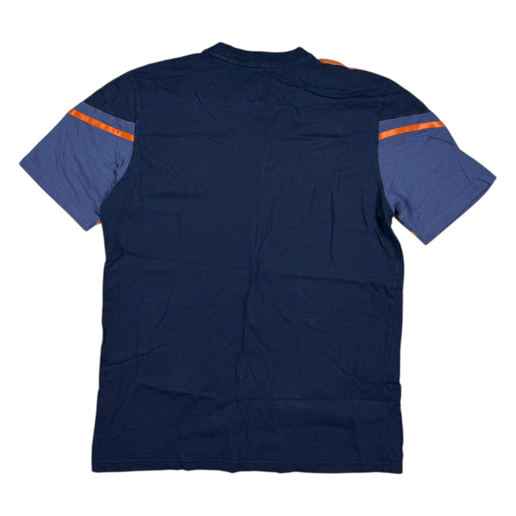 Manchester United Tee