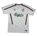 Liverpool Trikot