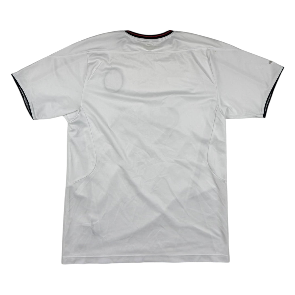 Liverpool Trikot