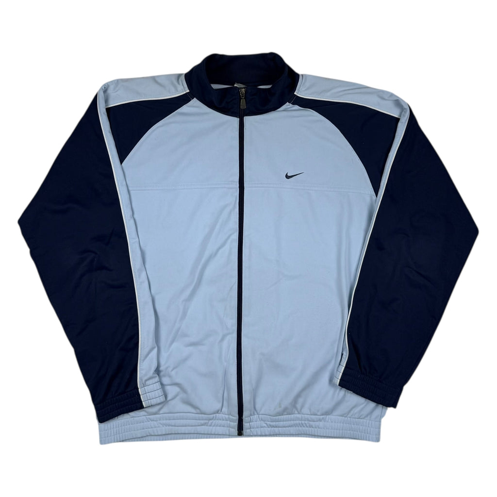 Trainingsjacke