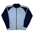 Trainingsjacke