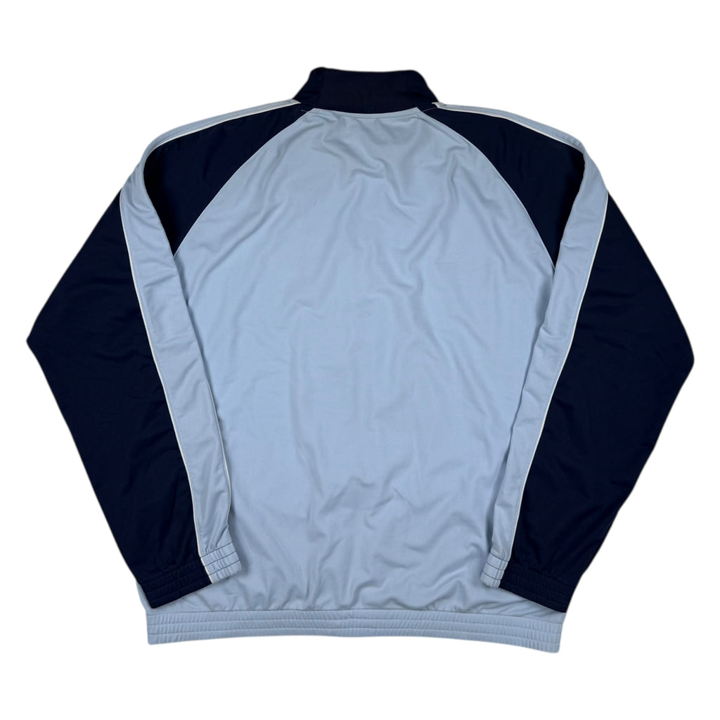 Trainingsjacke