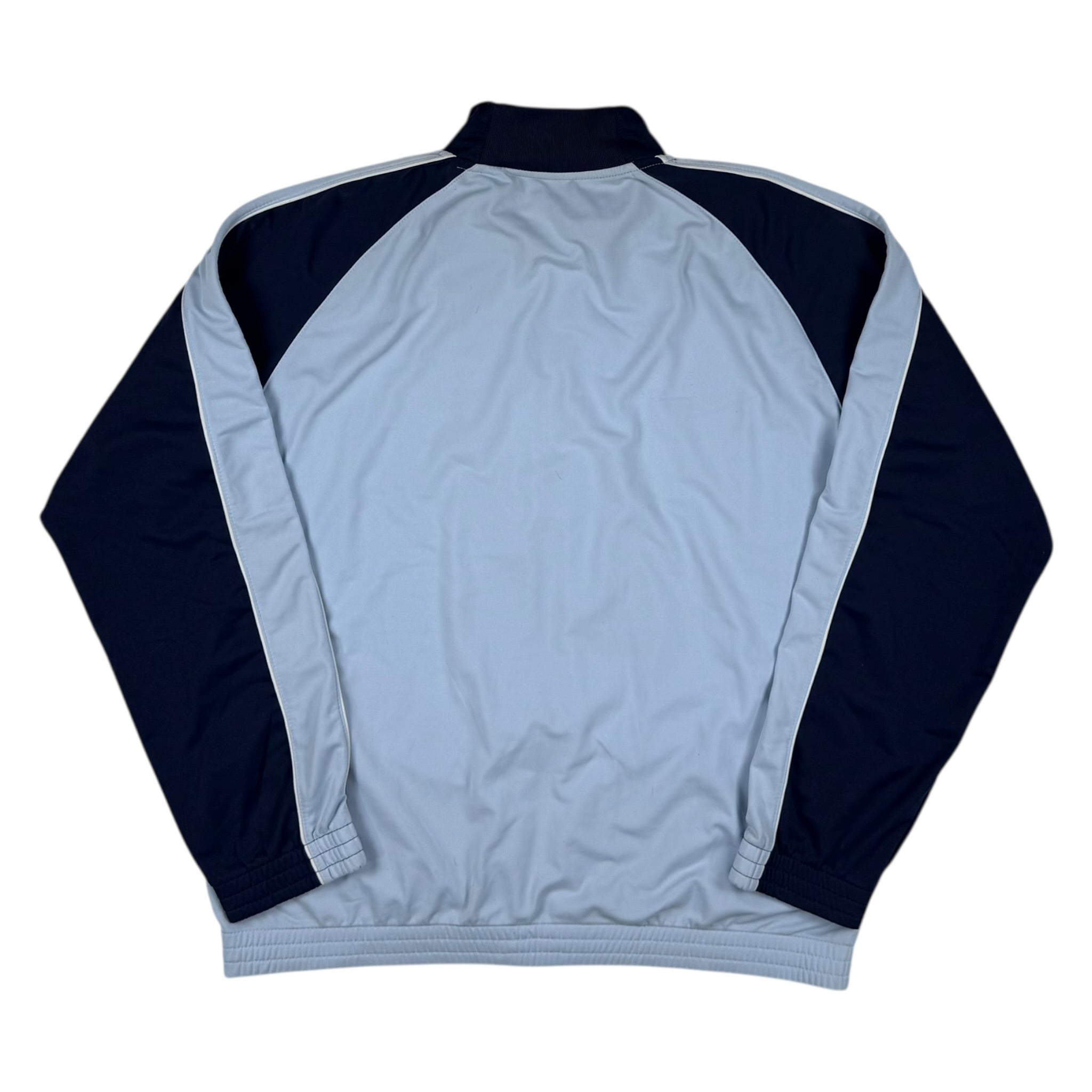 Trainingsjacke