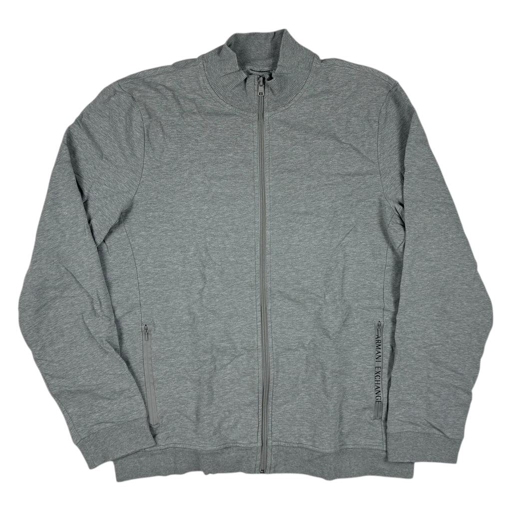 Zipper