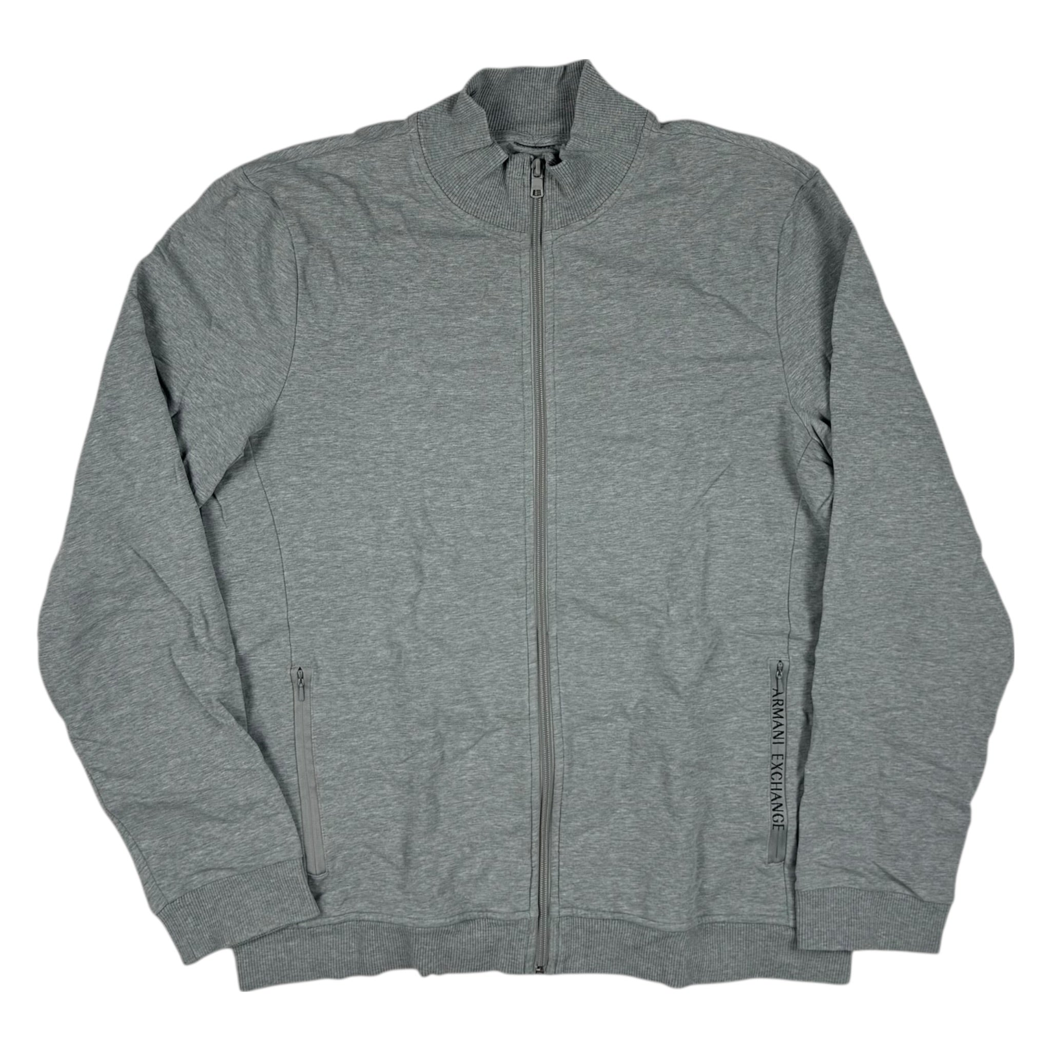 Zipper