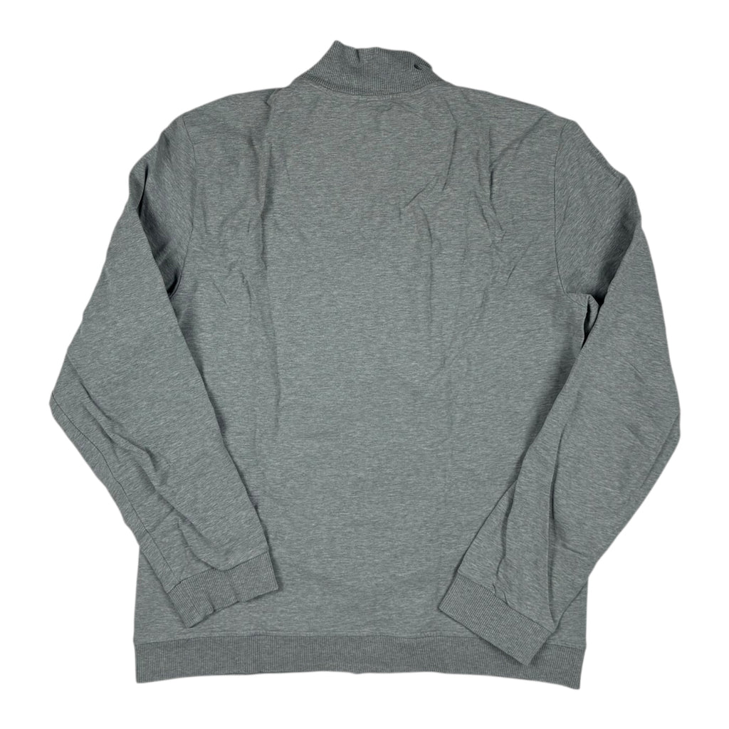 Zipper
