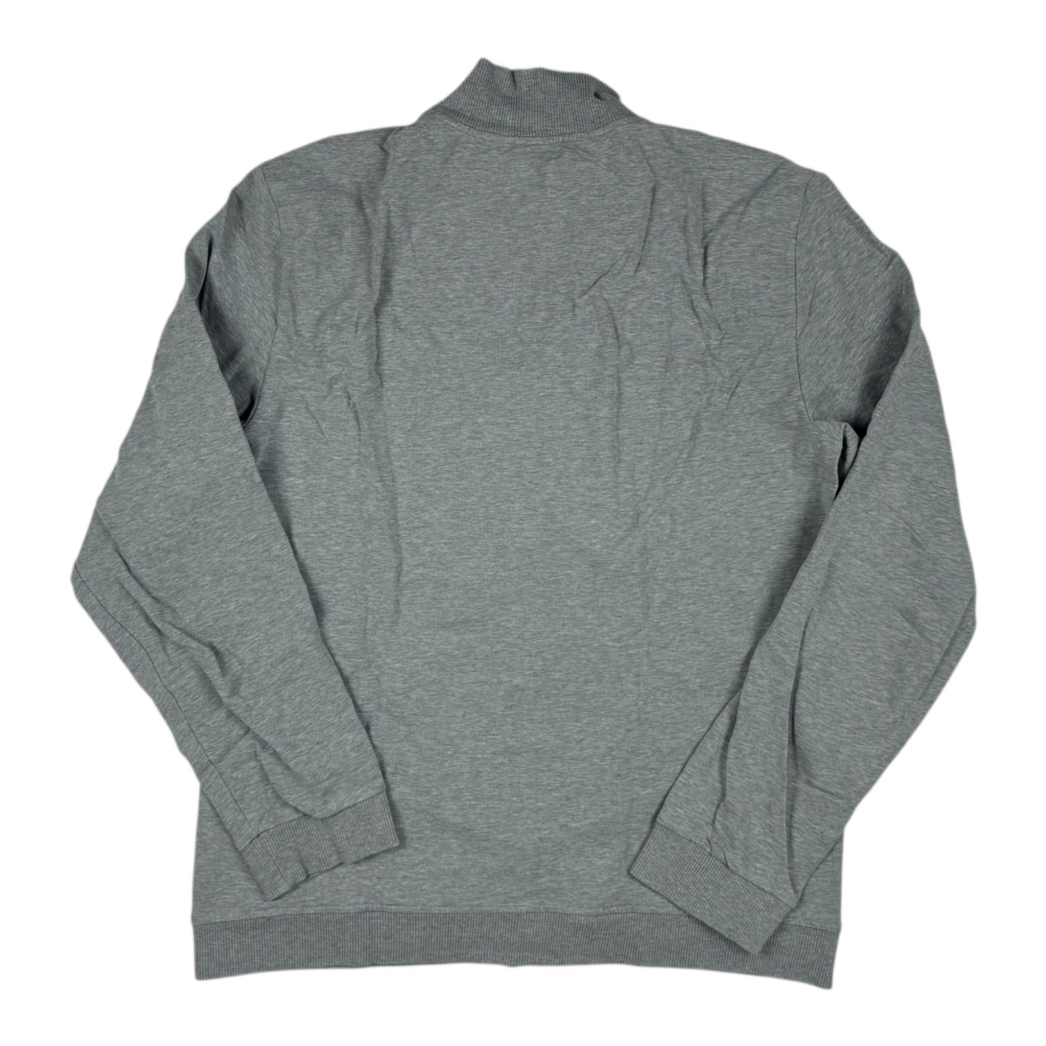 Zipper