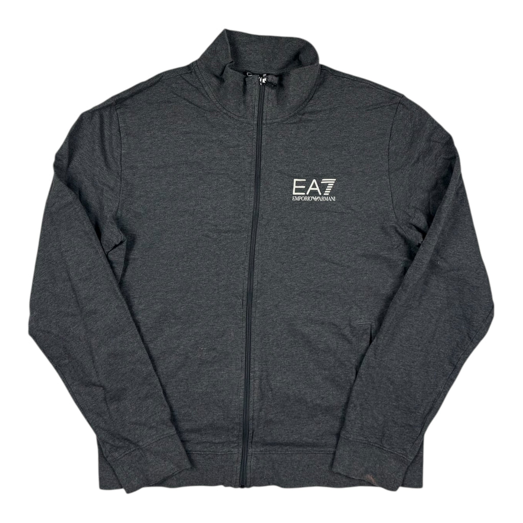 Zipper