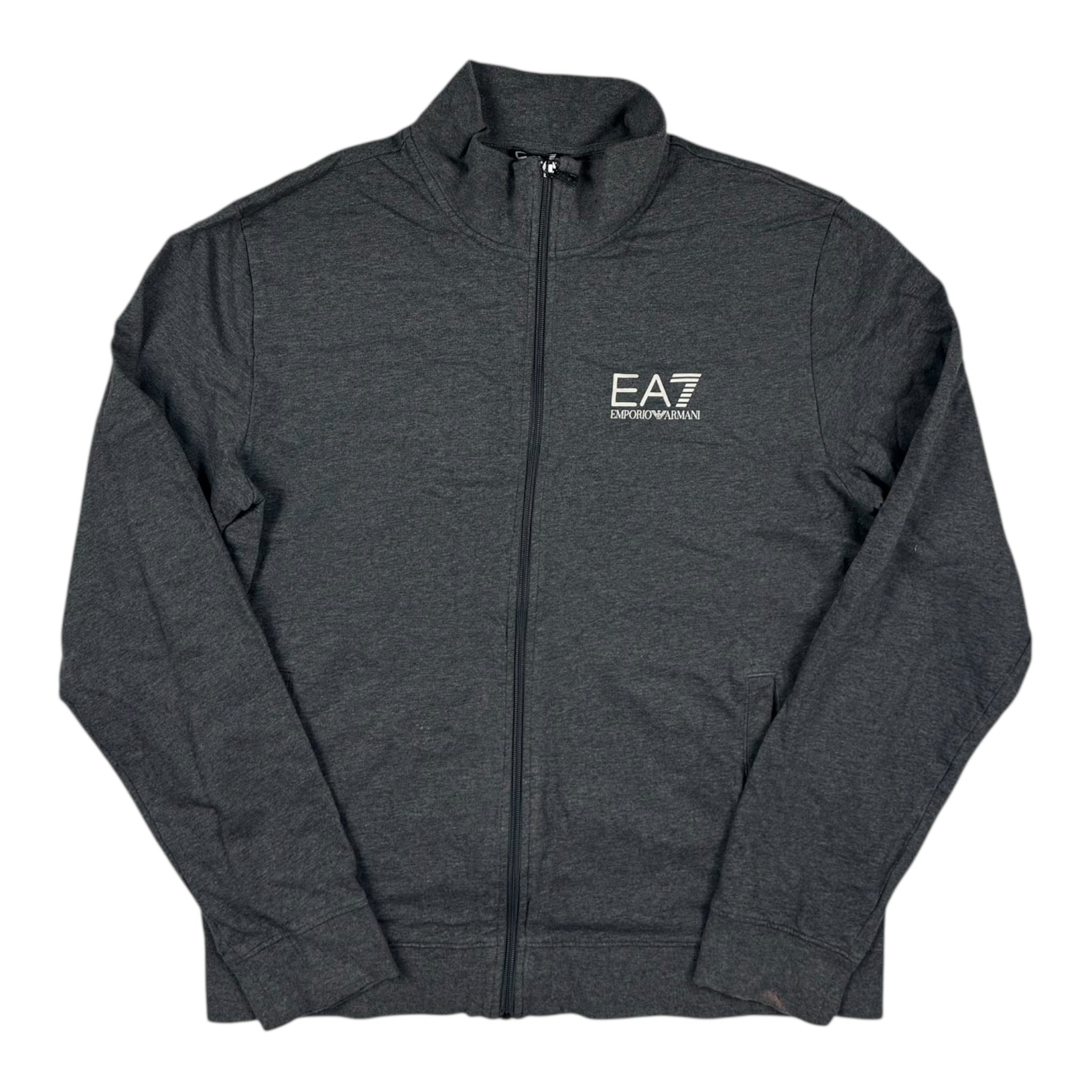 Zipper