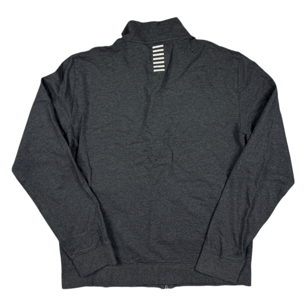 Zipper