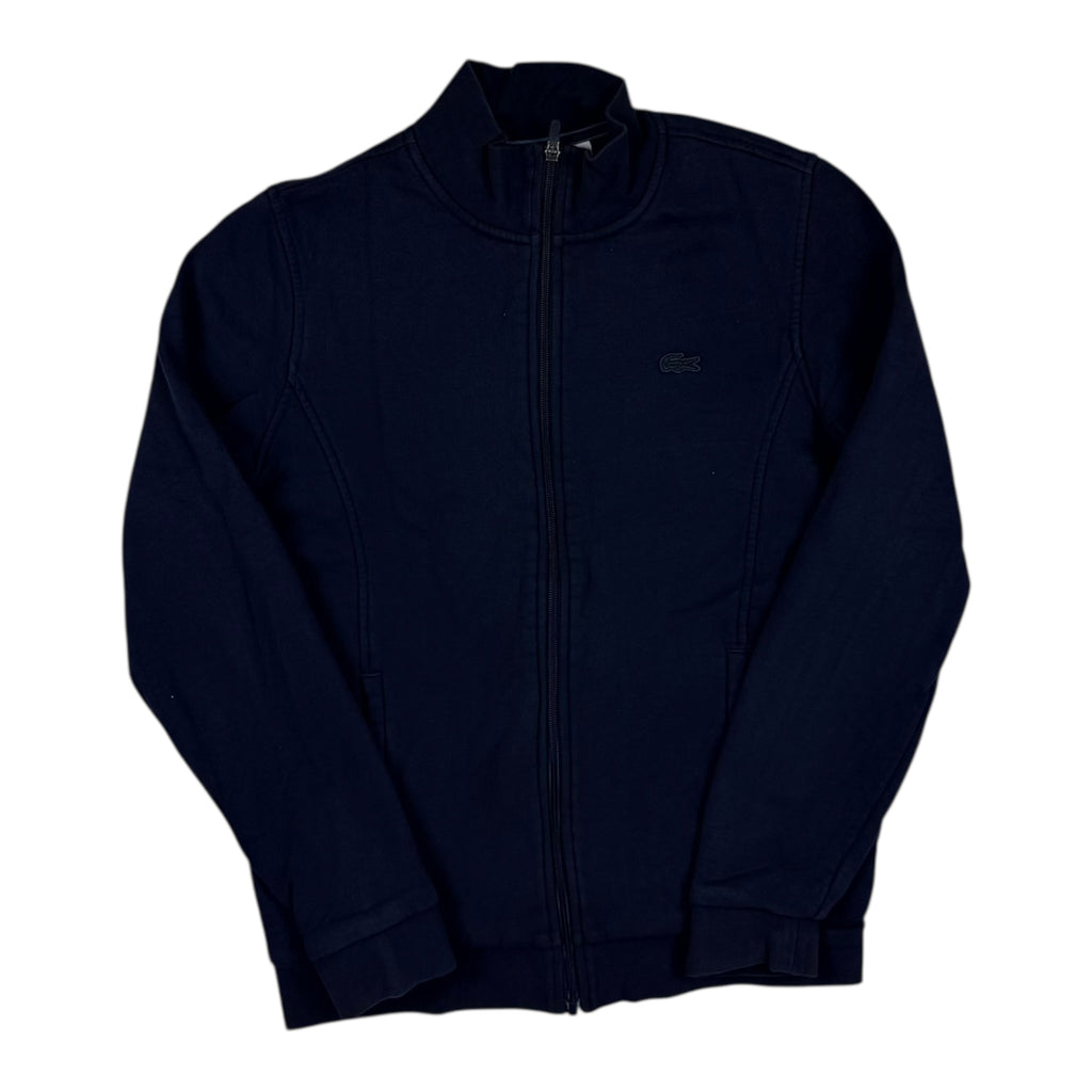 Zipper