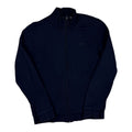 Zipper