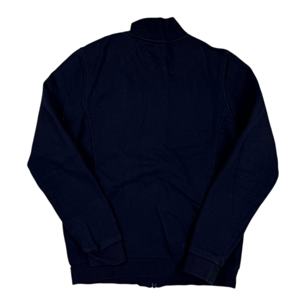 Zipper