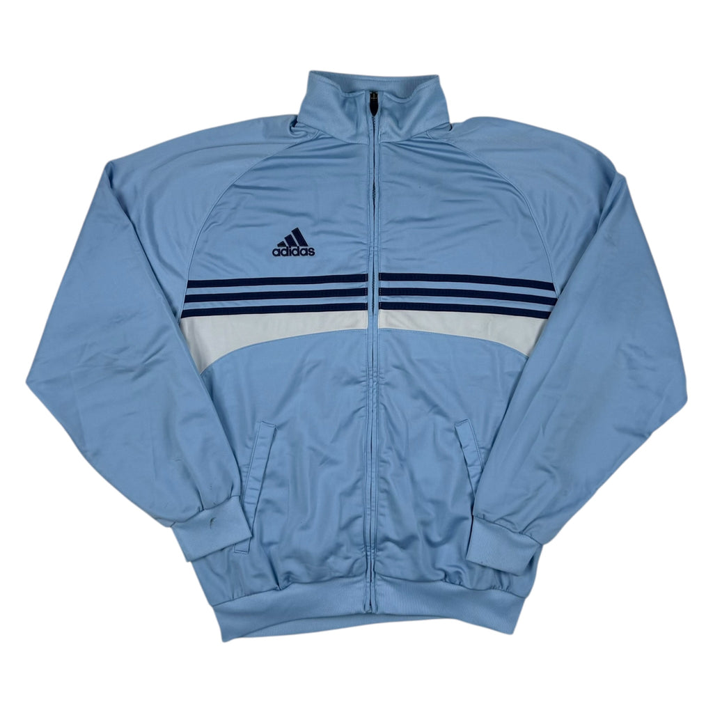 Trainingsjacke