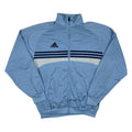 Trainingsjacke