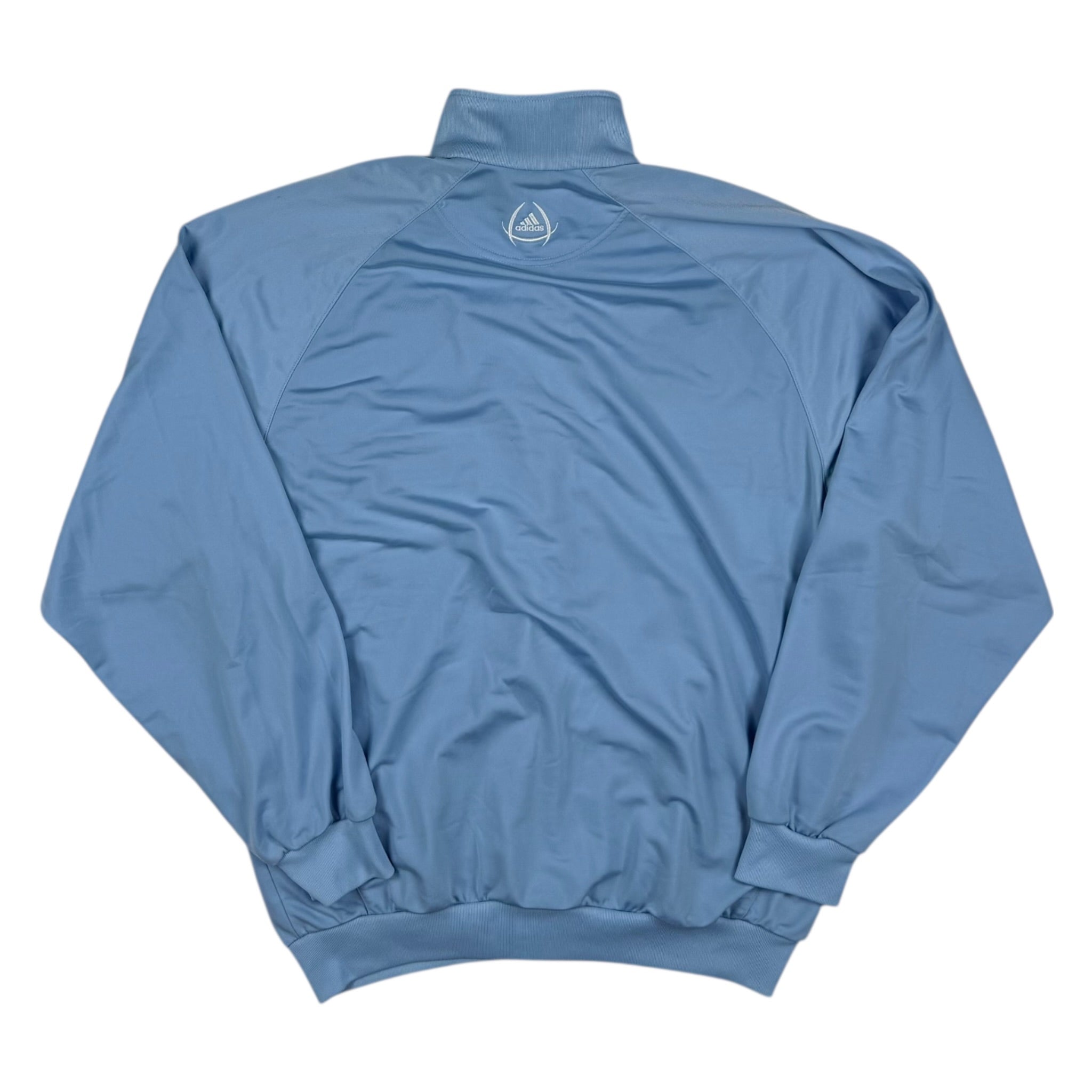 Trainingsjacke