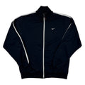 Trainingsjacke