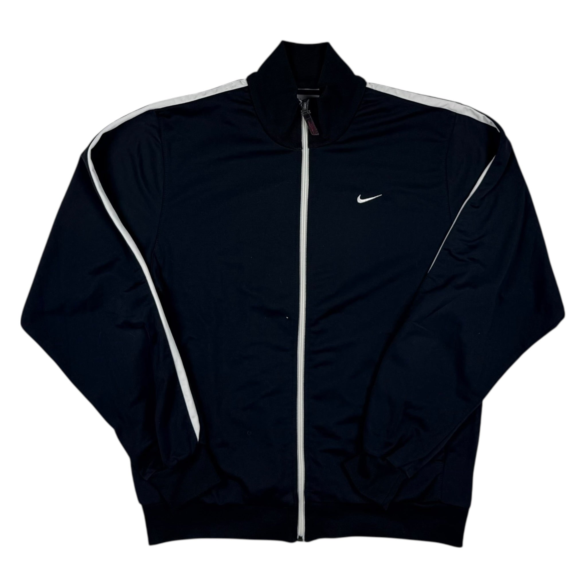 Trainingsjacke