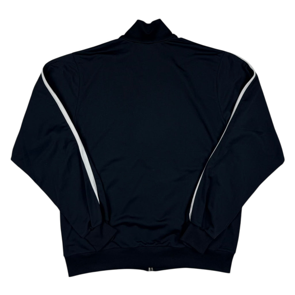 Trainingsjacke