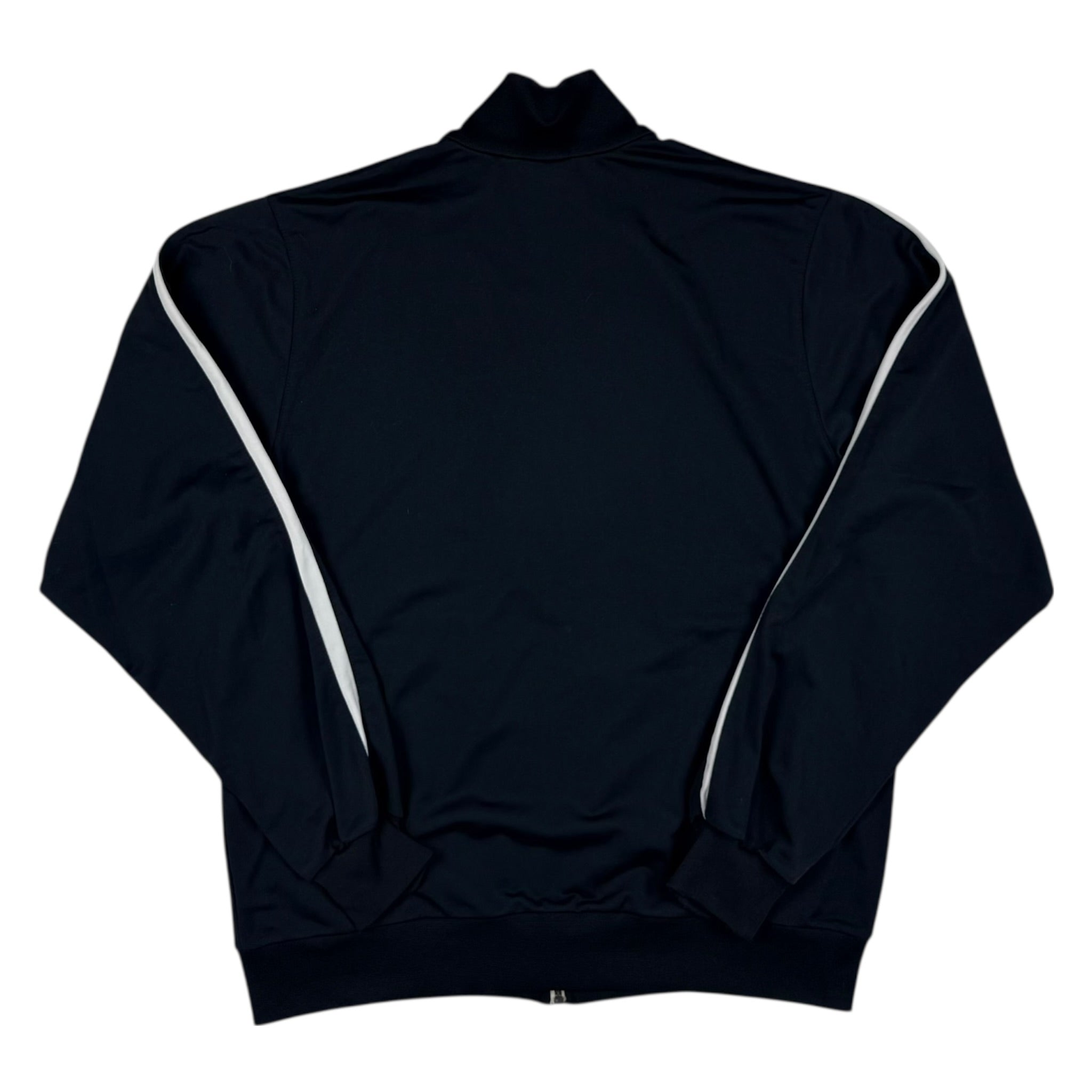 Trainingsjacke